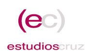 Estudios Cruz