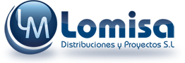 Lomisa